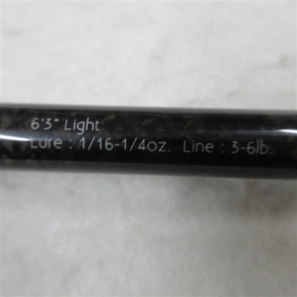 グラディエーターアンチＧＡー６３ＬＳ ディフェンダー